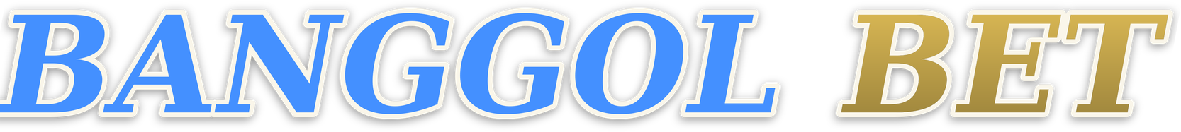 Banggol Bet