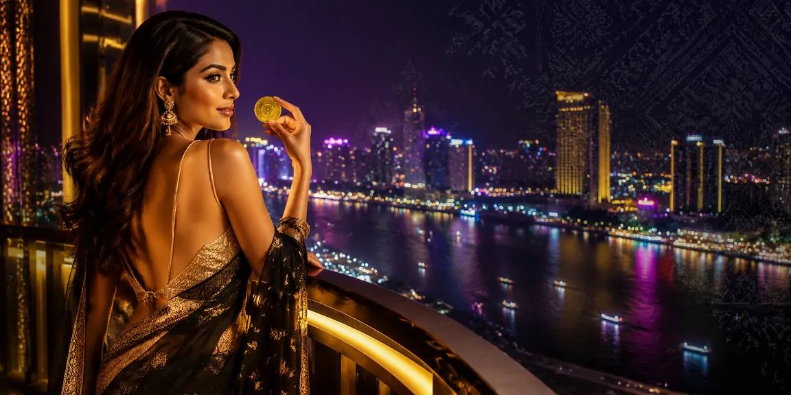 ভার্চুয়াল ক্রিকেট