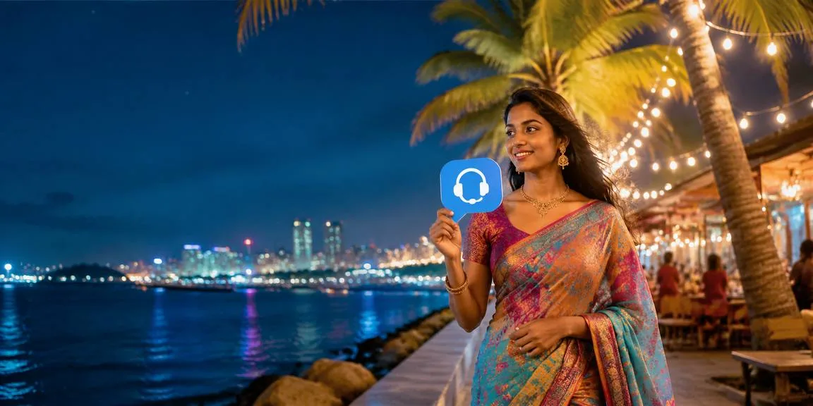 পরিভাষা