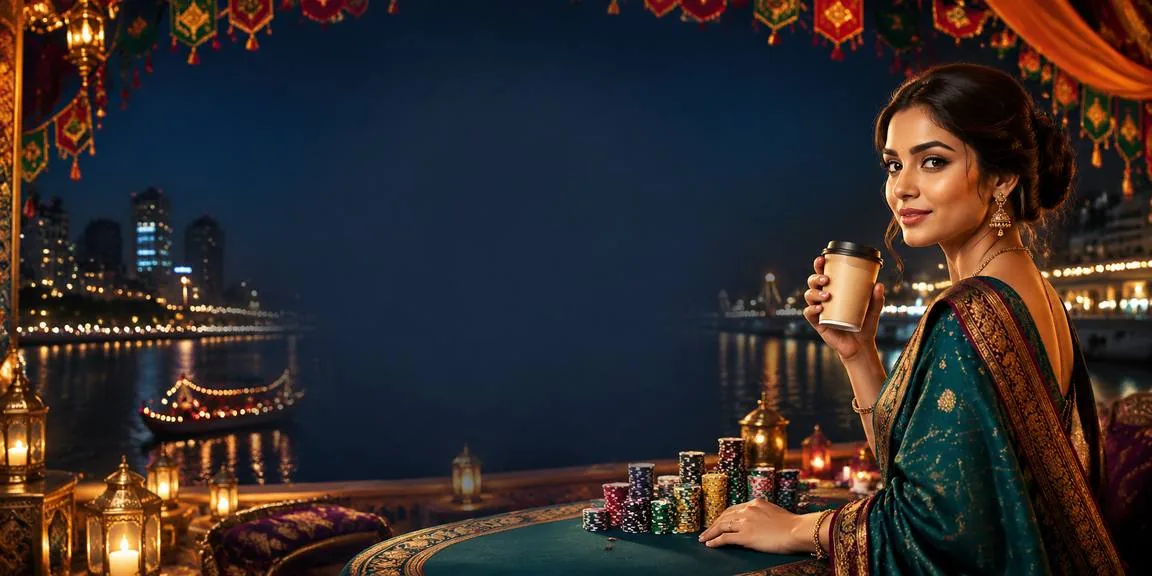 লাইভ ক্রেজি টাইম
